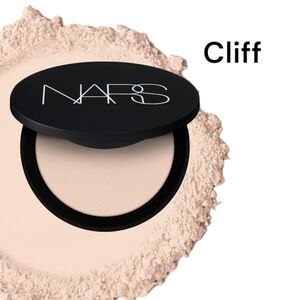 Nars | Soft Matte Advanced Perfecting Powder